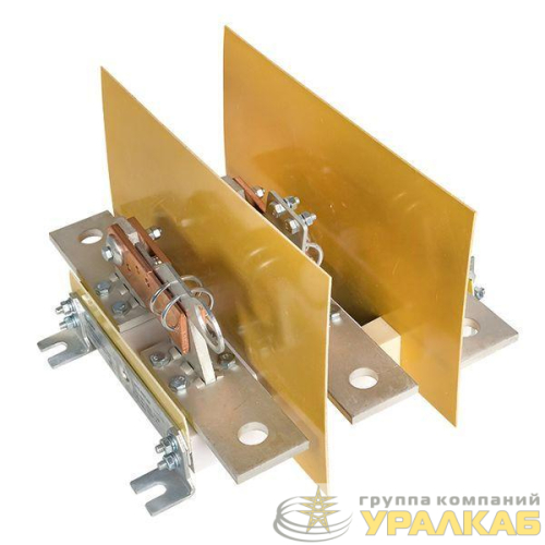 Разъединитель РЕ19-43-31160 1600А PROxima EKF 