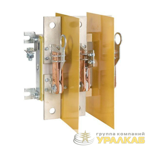 Разъединитель РЕ19-43-31160 1600А PROxima EKF 