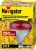Термоизлучатель 93 972 NI-R125-250-230-Е27-ИКЗК Navigator 