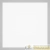 Светильник светодиодный OWS/K ECO LED 600 IP54 EM 4000К CRI90 СТ Светильник светодиодный OWS/K ECO LED 600 IP54 EM 4000К CRI90 СТ
