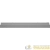 Светильник светодиодный OWS/K ECO LED 600 IP54 EM 4000К CRI90 СТ Светильник светодиодный OWS/K ECO LED 600 IP54 EM 4000К CRI90 СТ