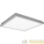 Светильник светодиодный OWS/K ECO LED 600 IP54 EM 4000К CRI90 СТ Светильник светодиодный OWS/K ECO LED 600 IP54 EM 4000К CRI90 СТ