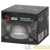 Светильник точечный DK97 BK/BK GX53 встраив. черн. ЭРА 