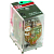 Реле CR-M230AC3 230B AC 3ПК (10A) ABB 