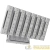 Светильник светодиодный FORWARD 1100W D30 857 WH FB СТ Светильник светодиодный FORWARD 1100W D30 857 WH FB СТ