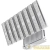 Светильник светодиодный FORWARD 1100W D30 857 WH FB СТ Светильник светодиодный FORWARD 1100W D30 857 WH FB СТ