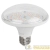 Лампа светодиодная FITO-18W-Ra90-E27 18Вт Е27 для растений полноспектральная Эра Лампа светодиодная FITO-18W-Ra90-E27 18Вт Е27 для растений полноспектральная Эра