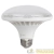 Лампа светодиодная FITO-18W-Ra90-E27 18Вт Е27 для растений полноспектральная Эра Лампа светодиодная FITO-18W-Ra90-E27 18Вт Е27 для растений полноспектральная Эра