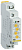 Реле фаз ORF 04 3ф 220-460В AC IEK 