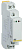 Реле фаз ORF 03 3ф 220-460В AC IEK 