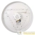 Светильник светодиодный LBS-8418 18Вт 4500К spring настенно-потолочный Ultraflash Светильник светодиодный LBS-8418 18Вт 4500К spring настенно-потолочный Ultraflash