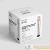 Торшер Bianca D7041-502 1хE27 60Вт классика Rivoli 