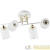 Люстра Georgiana 9144-203 4хЕ27 60Вт модерн Rivoli Люстра Georgiana 9144-203 4хЕ27 60Вт модерн Rivoli
