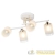 Люстра Georgiana 9144-203 4хЕ27 60Вт модерн Rivoli Люстра Georgiana 9144-203 4хЕ27 60Вт модерн Rivoli