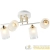Люстра Georgiana 9144-203 4хЕ27 60Вт модерн Rivoli Люстра Georgiana 9144-203 4хЕ27 60Вт модерн Rivoli