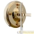 Бра Lilith 1039-401 настенный 1хE14 40Вт хрусталь Rivoli Бра Lilith 1039-401 настенный 1хE14 40Вт хрусталь Rivoli