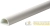 Кабель-канал MultiSet 20х12 L2000 бел. SE 