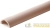 Кабель-канал MultiSet 30х13 L2000 крем. SE Кабель-канал MultiSet 30х13 L2000 крем. SE