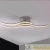 Светильник светодиодный LCL-1050 управляемый LED 30Вт Camelion Светильник светодиодный LCL-1050 управляемый LED 30Вт Camelion