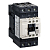 Контактор 3п 50А D50 220В AC SchE 