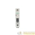 Выключатель автоматический 1п City9 Set (АВ) B 10А 6кА 230В SE 