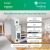 Выключатель автоматический 1п City9 Set (АВ) C 10А 6кА 230В SE Выключатель автоматический 1п City9 Set (АВ) C 10А 6кА 230В SE