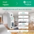 Выключатель автоматический 1п City9 Set (АВ) C 25А 6кА 230В SE Выключатель автоматический 1п City9 Set (АВ) C 25А 6кА 230В SE