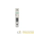 Выключатель автоматический 1п City9 Set (АВ) C 32А 6кА 230В SE Выключатель автоматический 1п City9 Set (АВ) C 32А 6кА 230В SE