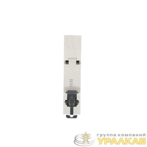 Выключатель автоматический 1п City9 Set (АВ) C 32А 6кА 230В SE 