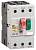 Пускатель ПРК64-40 In=40A Ir=25-40A Ue 660В IEK 