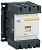 Контактор КТИе-5150 150А 230В/АС3 IEK 