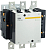Контактор КТИе-5250 250А 400В/АС3 IEK 