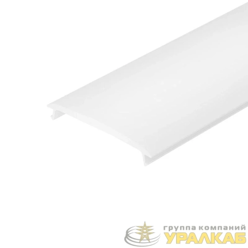 Экран STRETCH-S-35-CEIL-CENTER-10m (GAMMA35) (уп.10м) Arlight 