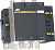 Контактор КТИ-5115 115А 400В/АС3 IEK 