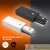 Аксессуар для трекового светильника ECO TRACKRAIL1PH SUPPLY C WH LEDVANCE Аксессуар для трекового светильника ECO TRACKRAIL1PH SUPPLY C WH LEDVANCE