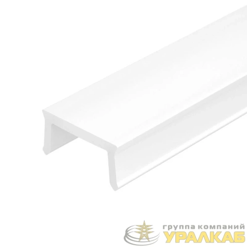 Экран W10-2000 OPAL пластик L2000 Arlight 