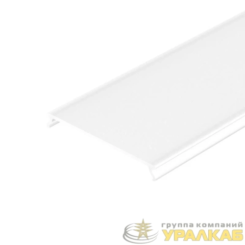 Экран SL-W45-LW-3000 OPAL пластик L3000 Arlight 