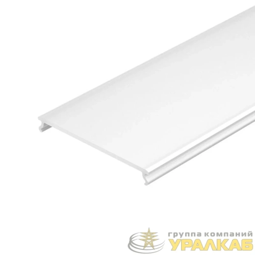 Экран LINE-5075-HONEYCOMB-2000 OPAL пластик L2000 Arlight 