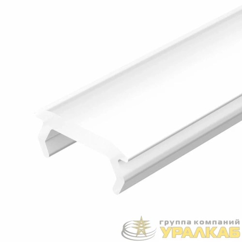 Экран матовый PIK-3000 OPAL пластик L3000 Arlight 