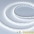Лента светодиодная UL-A140-8mm 24V White 6000К 10Вт/м IP20 (уп.5м) Arlight 