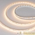 Лента светодиодная UL-A140-8mm 24V Warm 2700К 10Вт/м IP20 (уп.5м) Arlight 