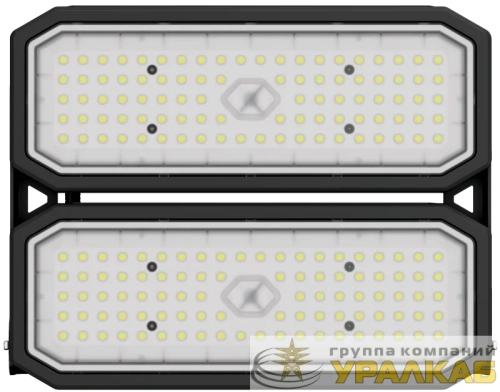 Светильник светодиодный 96 253 ДО-01-150-5К-D120 Innolux 