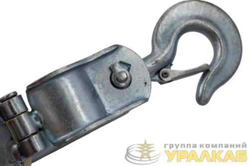 Ролик PM 1 НИЛЕД 