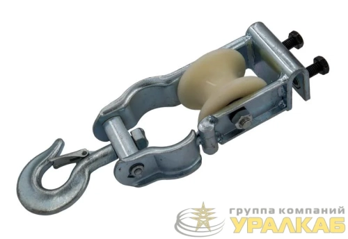 Ролик PM 1 НИЛЕД 