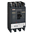 Выключатель автоматический 3п 630/630А 45кА ВА-99C Compact NS PROxima EKF 