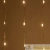Гирлянда светодиодная "Занавес водопад" 3х2м 200LED тепл. бел. IP20 ENIN-200WL Эра Гирлянда светодиодная "Занавес водопад" 3х2м 200LED тепл. бел. IP20 ENIN-200WL Эра