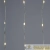 Гирлянда светодиодная "Занавес водопад" 3х2м 200LED тепл. бел. IP20 ENIN-200WL Эра Гирлянда светодиодная "Занавес водопад" 3х2м 200LED тепл. бел. IP20 ENIN-200WL Эра