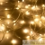 Гирлянда светодиодная "Занавес водопад" 3х2м 200LED тепл. бел. IP20 ENIN-200WL Эра Гирлянда светодиодная "Занавес водопад" 3х2м 200LED тепл. бел. IP20 ENIN-200WL Эра