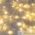 Гирлянда светодиодная "Занавес водопад" 3х2м 200LED тепл. бел. IP20 ENIN-200WL Эра Гирлянда светодиодная "Занавес водопад" 3х2м 200LED тепл. бел. IP20 ENIN-200WL Эра