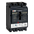 Выключатель автоматический 3п 160/160А 36кА ВА-99C Compact NS PROxima EKF 